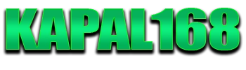 Logo Kapal168