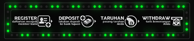 Kapal168 Jackpot